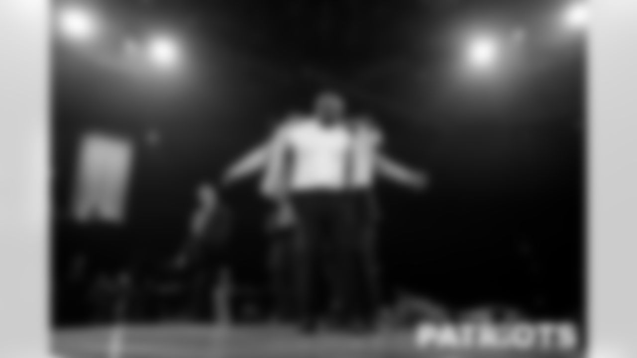 DSP08252-watermarked
