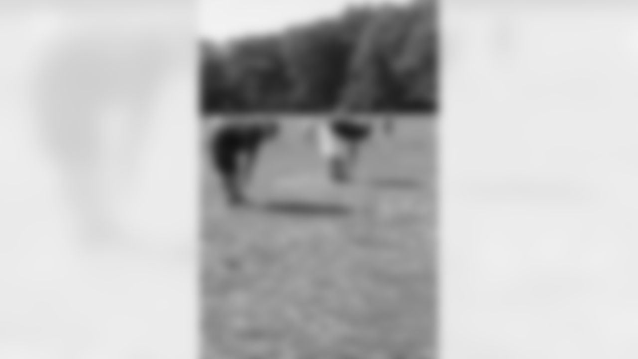 060116_play60sp_08-watermarked.jpg