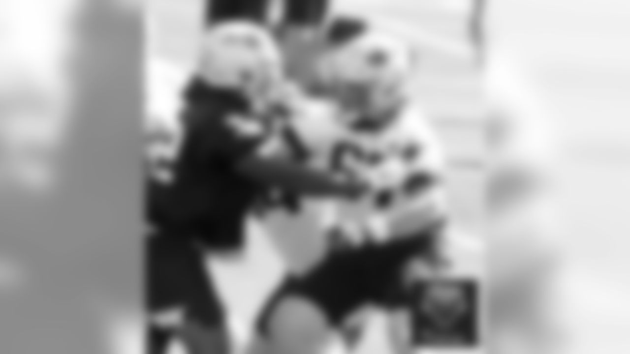 Tyler Gauthier