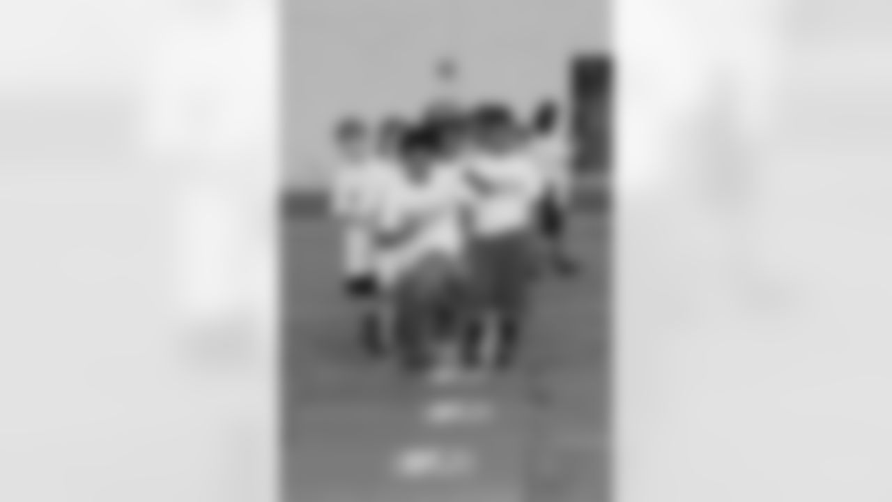 20170615_football4you_fox_32.jpg