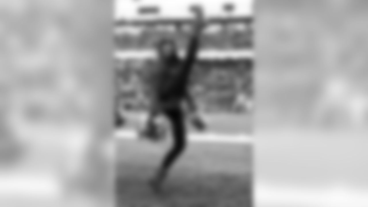 dd137454-watermarked.jpg