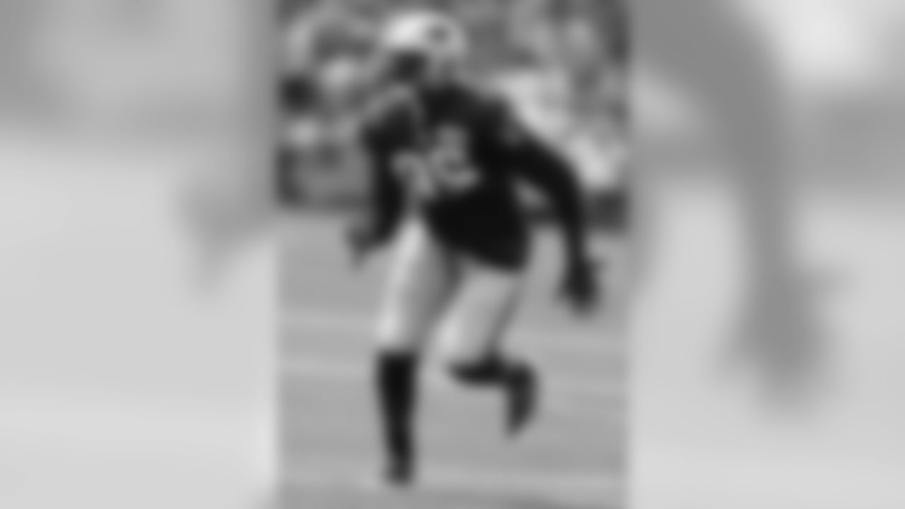 20150804_dsp17262.jpg