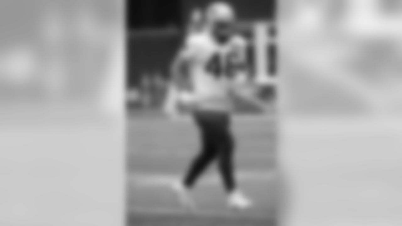 011718practice_eja13-watermarked.jpg