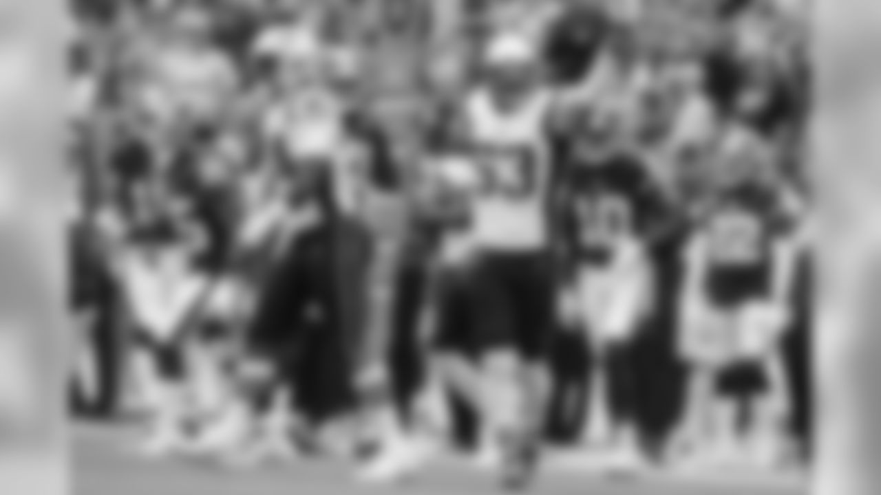 D2SP1409-watermarked