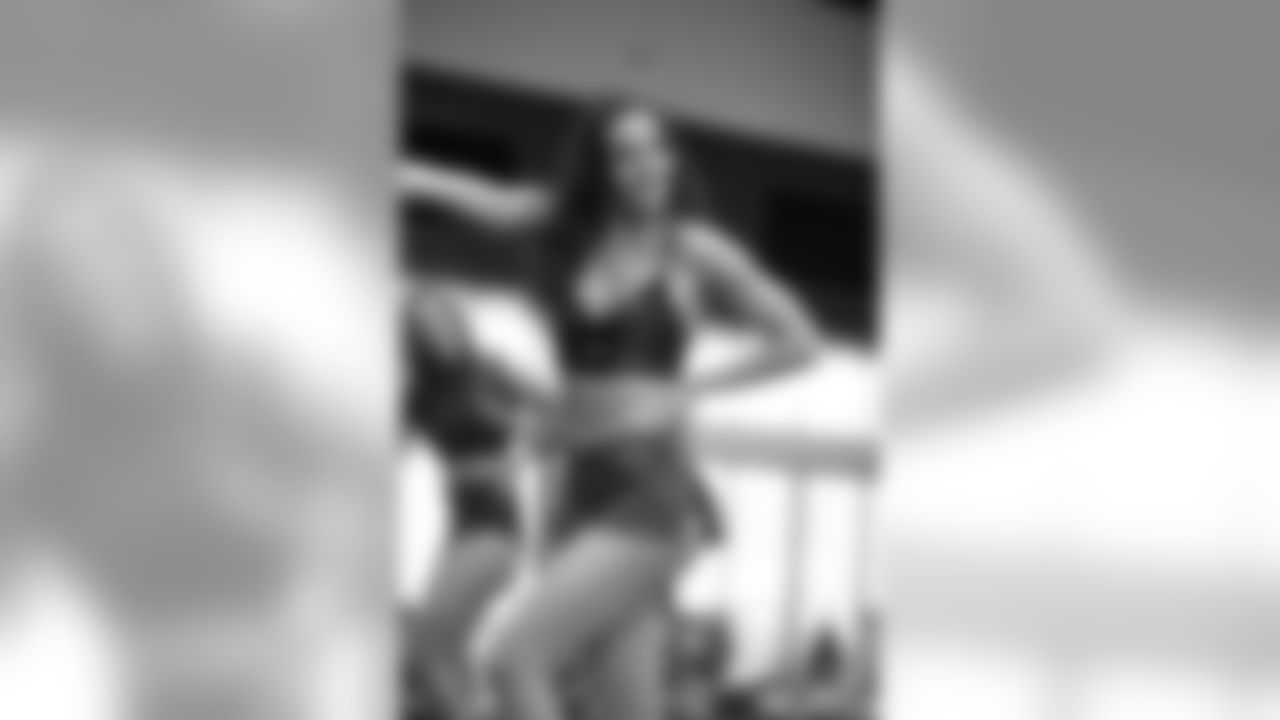 ddd15923-watermarked.jpg