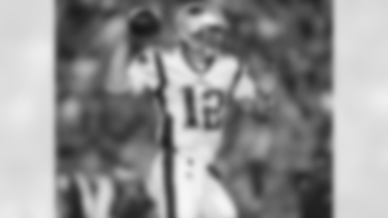 20180208_Best_of_BradySilverman467