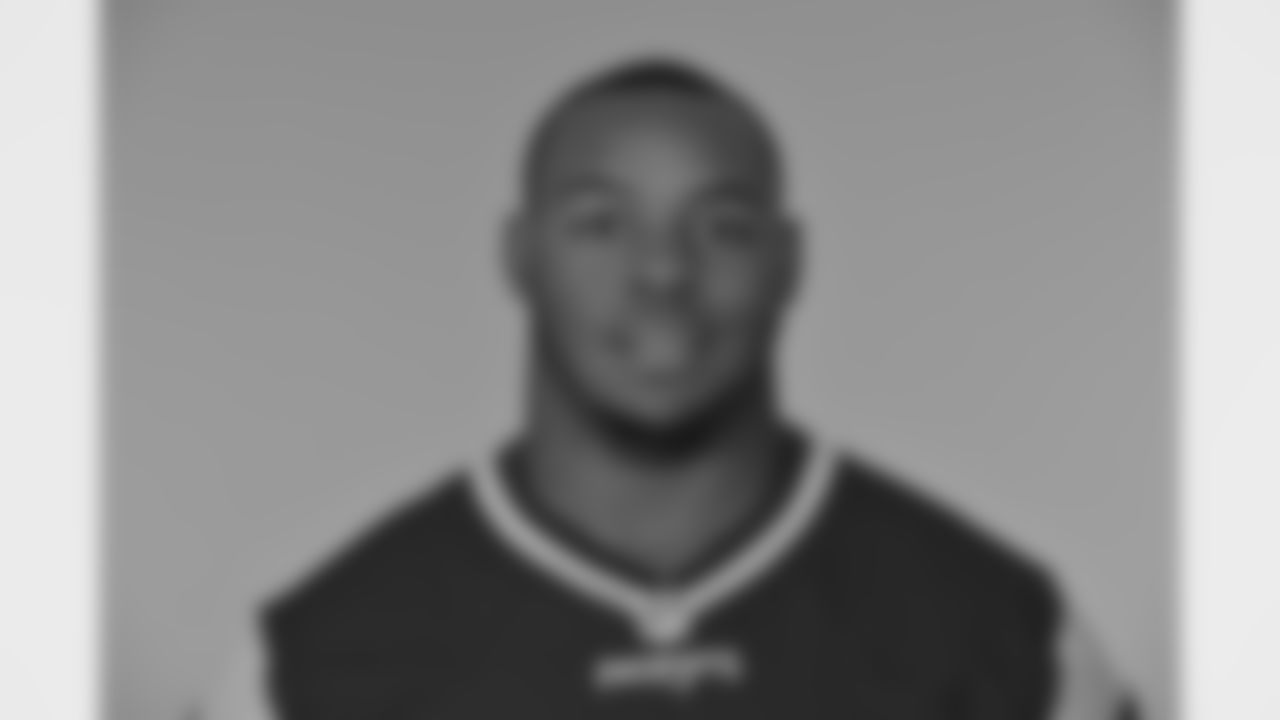 mason_shaq_0.jpg