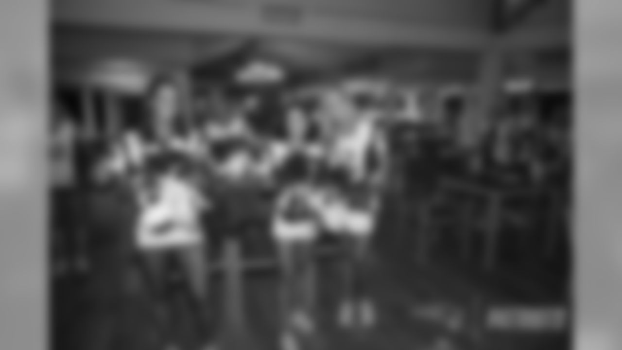 nepc2019-9201-watermarked