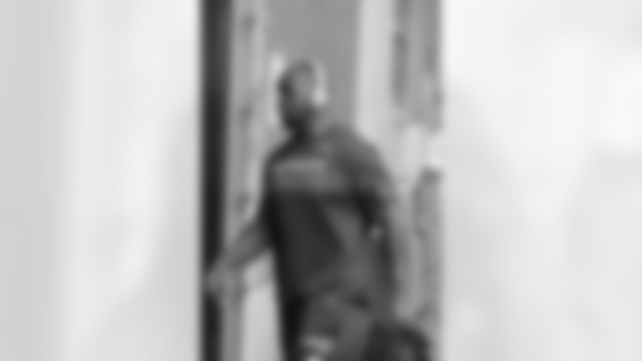 20170825_player_arrival_ds_10.jpg
