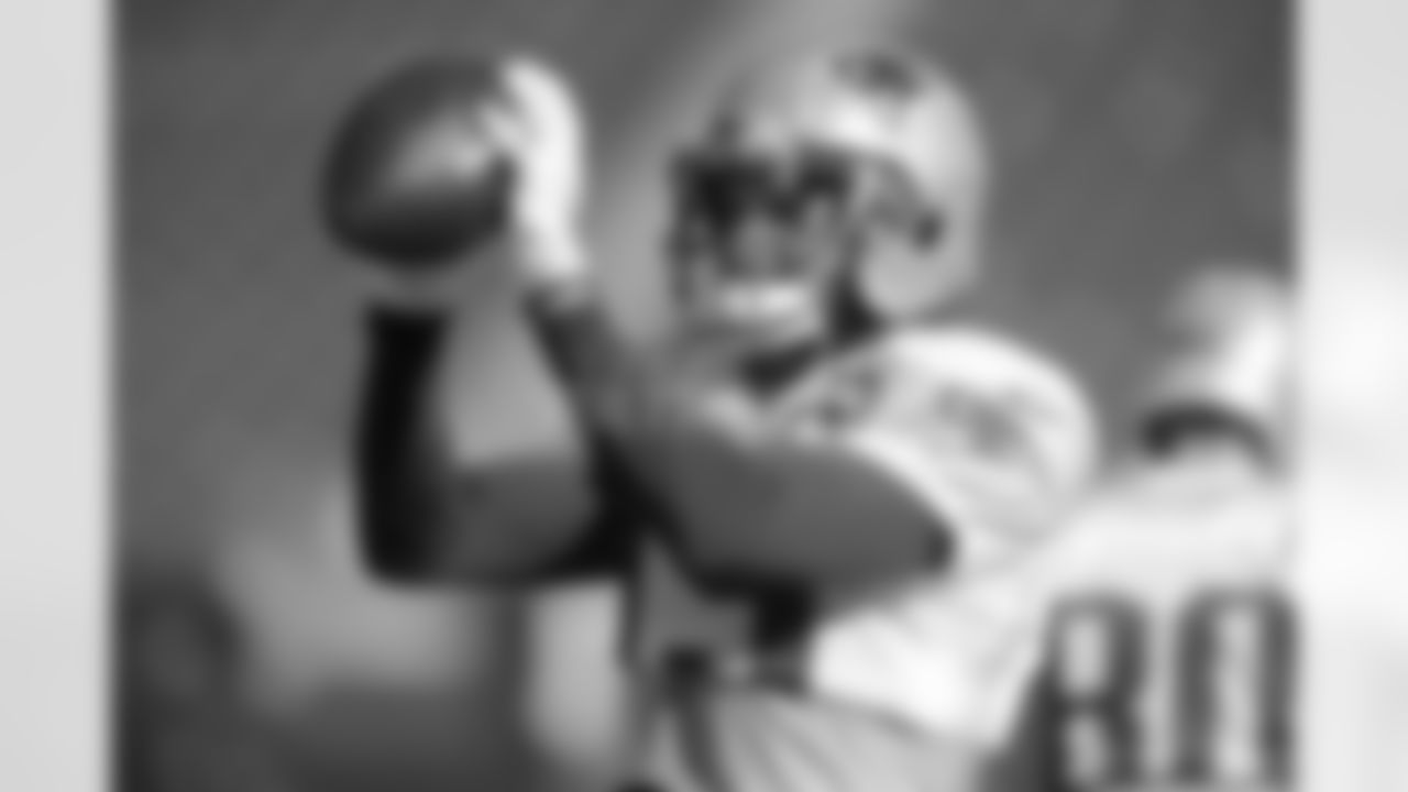 011018practice_eja05-watermarked.jpg