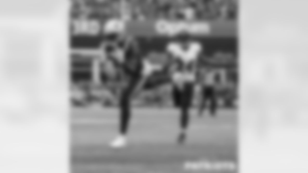 BR-092522_Darian46-watermarked