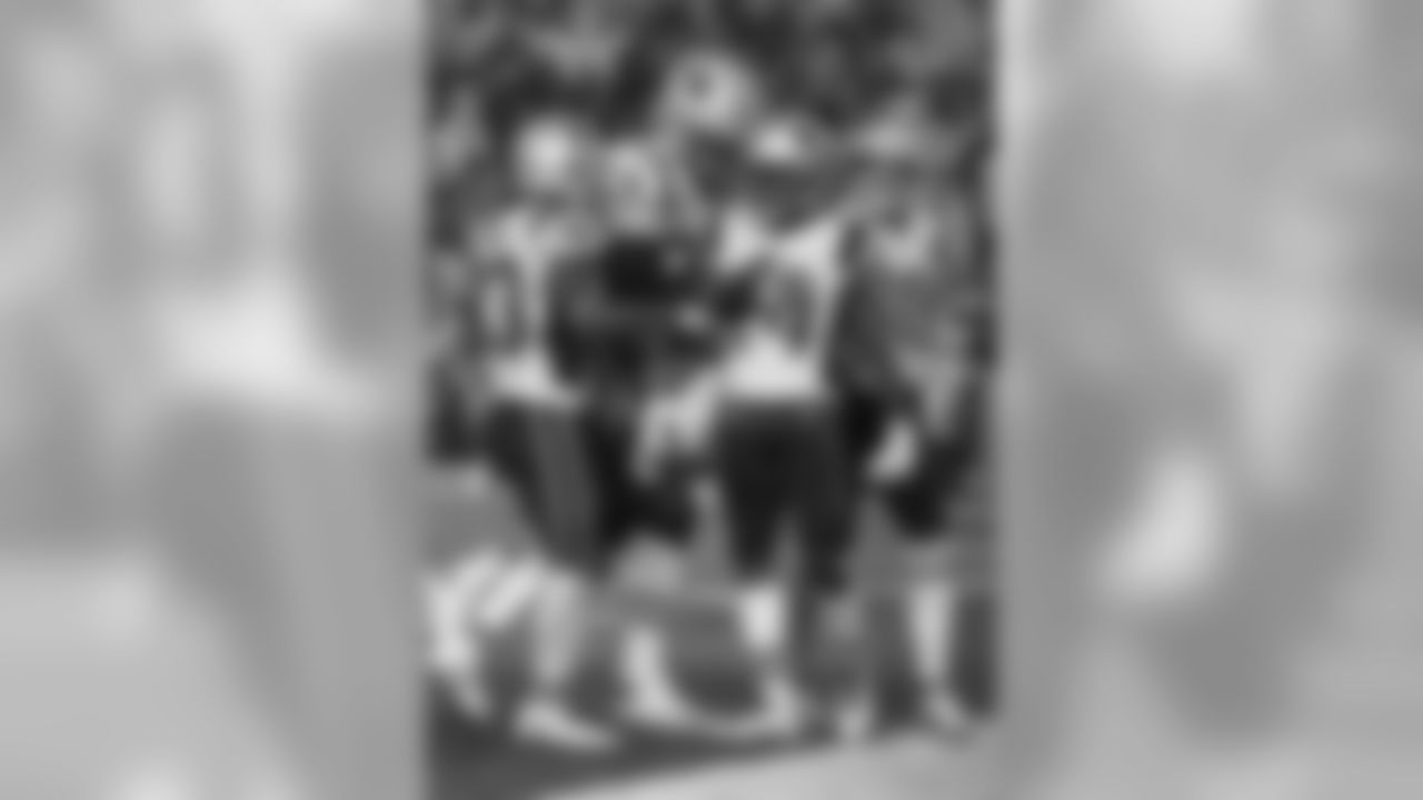 20171217_steelers_silverman723.jpg