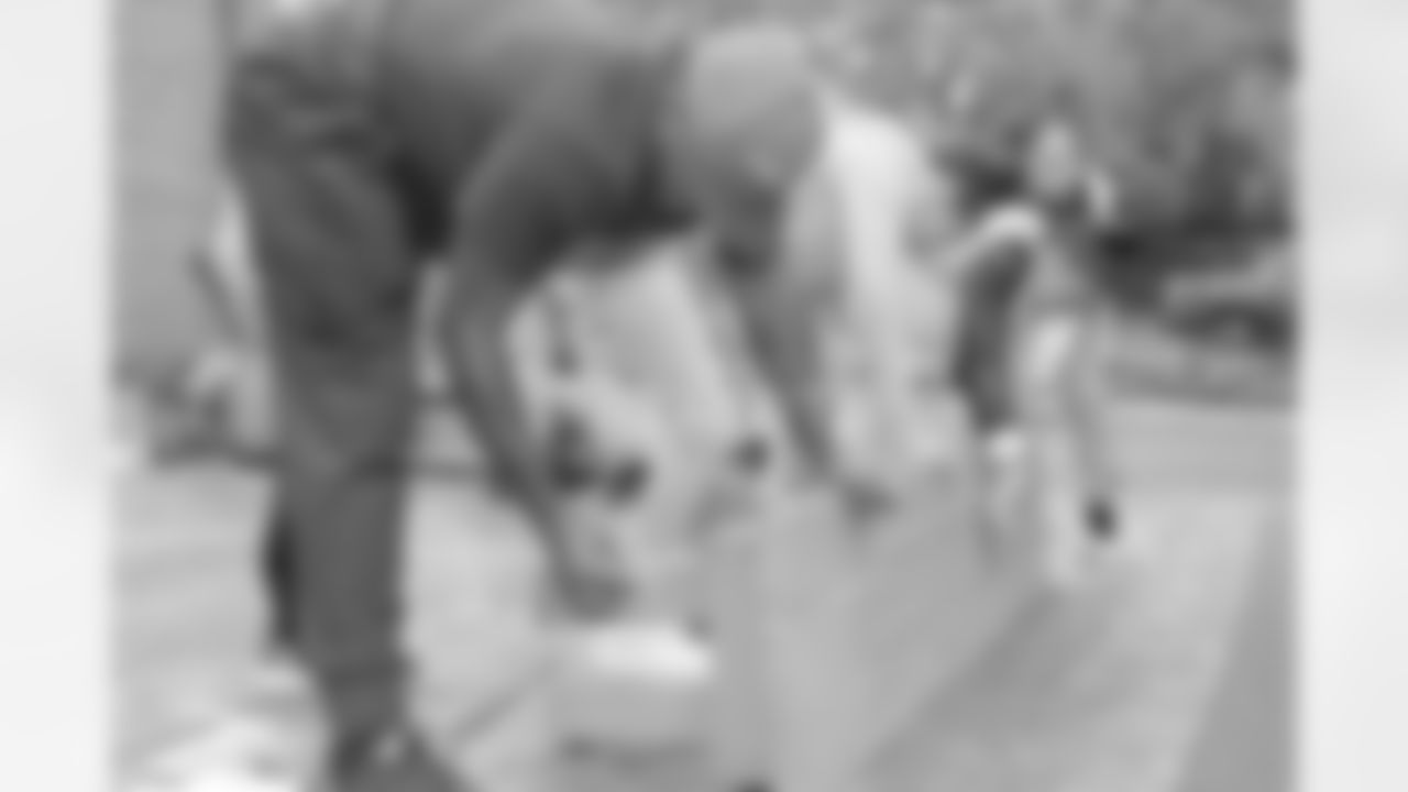 101816hthdorchester_12-watermarked.jpg