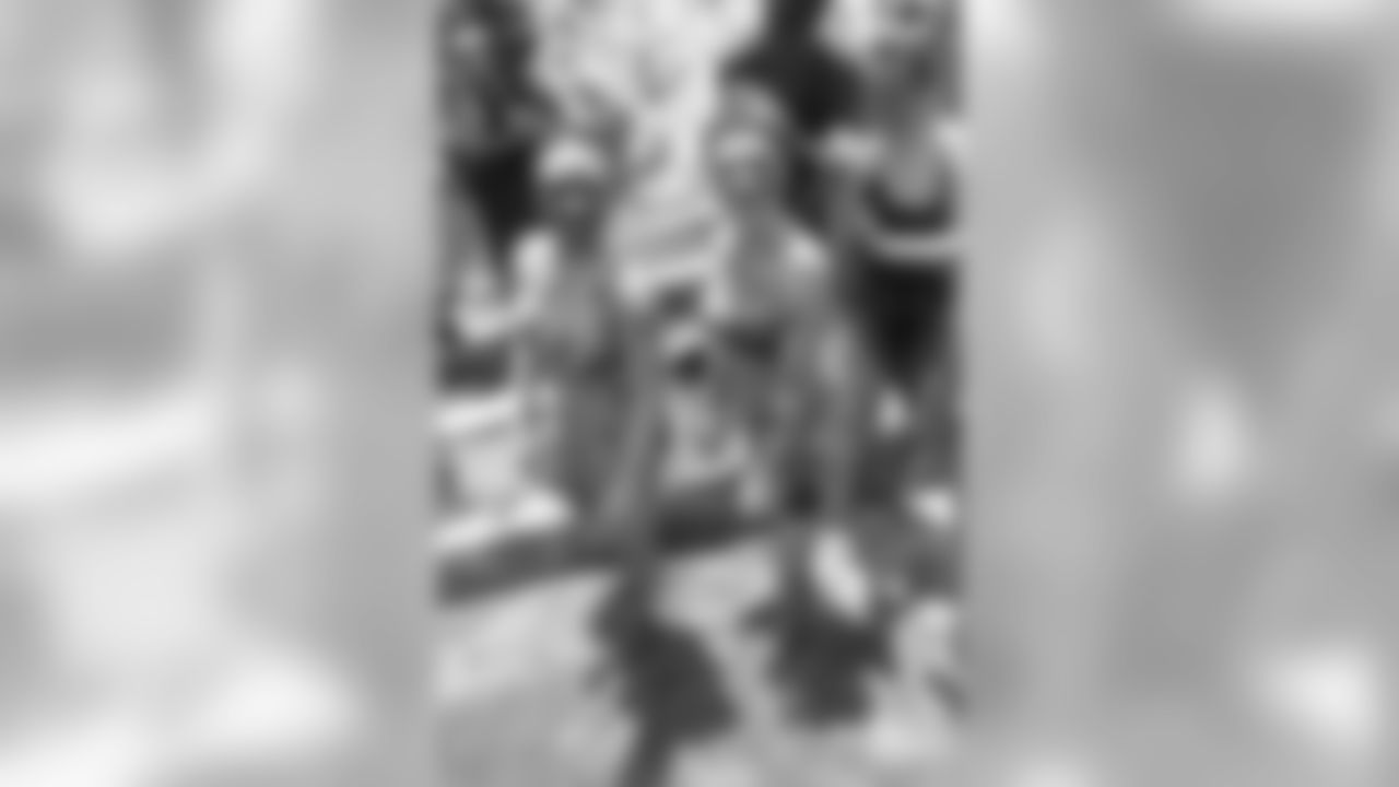 nepc2019-2060-watermarked