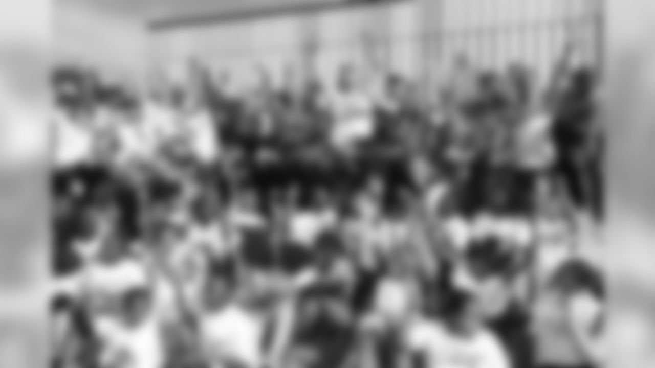 092617pgbuild_eja299-watermarked.jpg