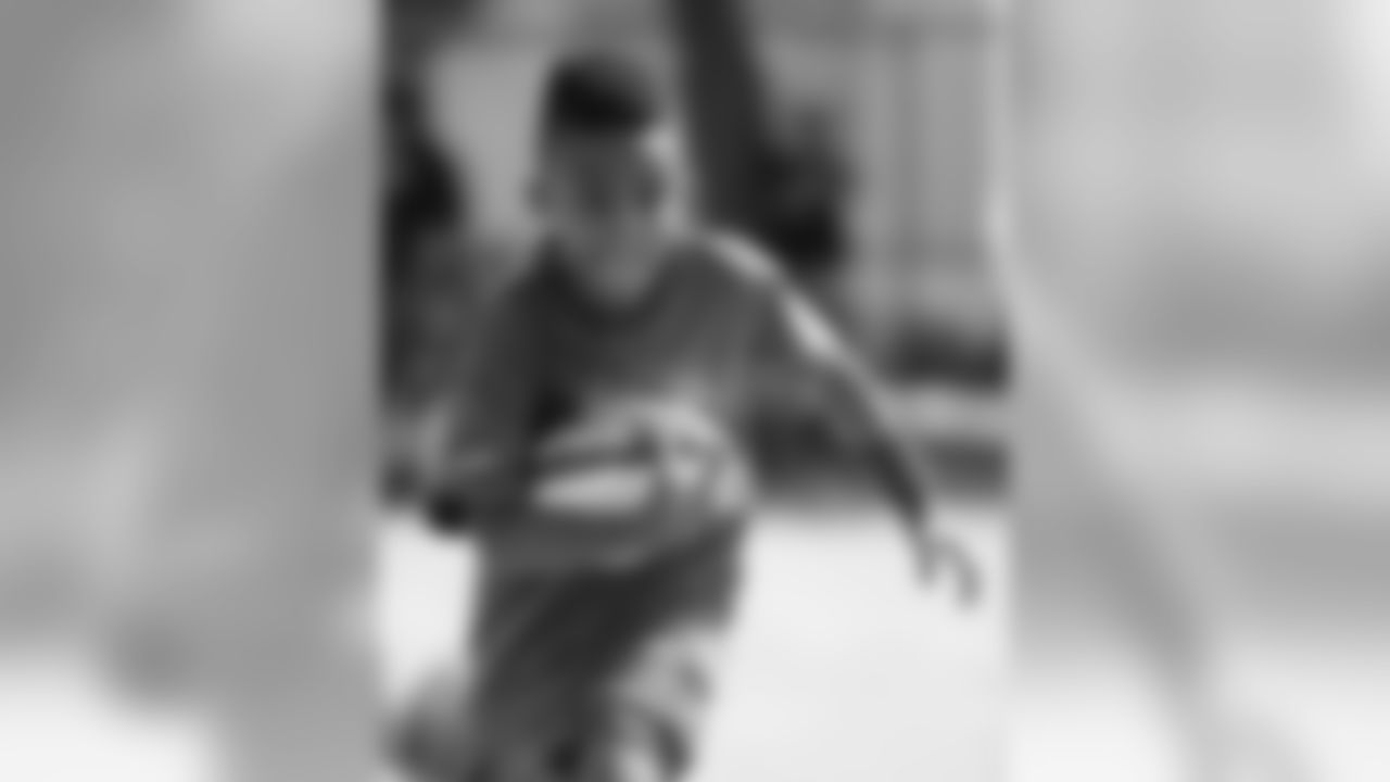 090517play60_eja582-watermarked.jpg