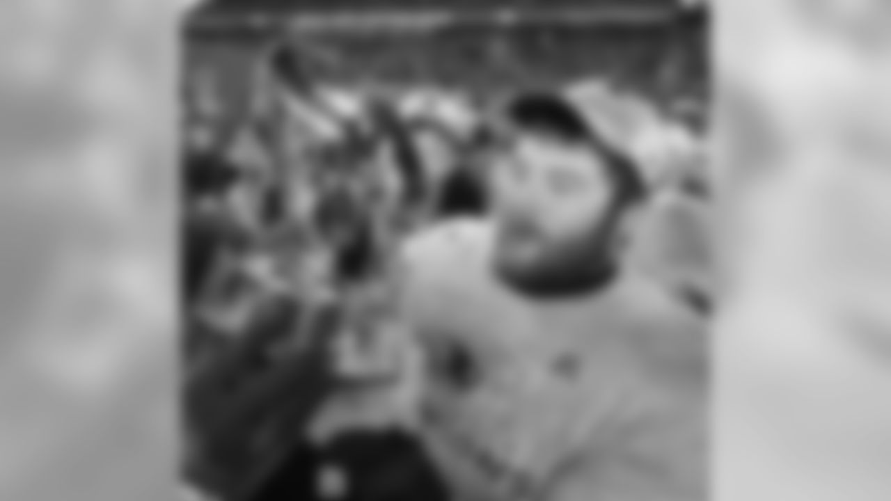 20180121_jaguars_silvermansbest_32.jpg