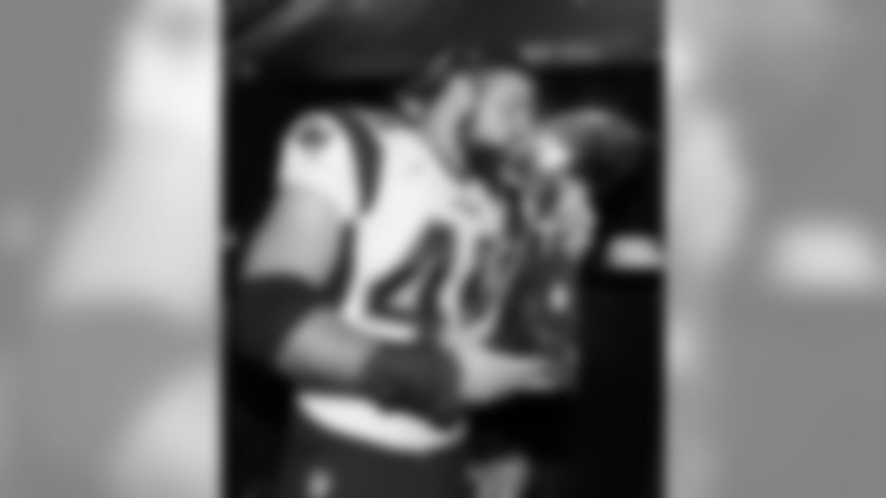 20170205_falcons_silverman0579.jpg