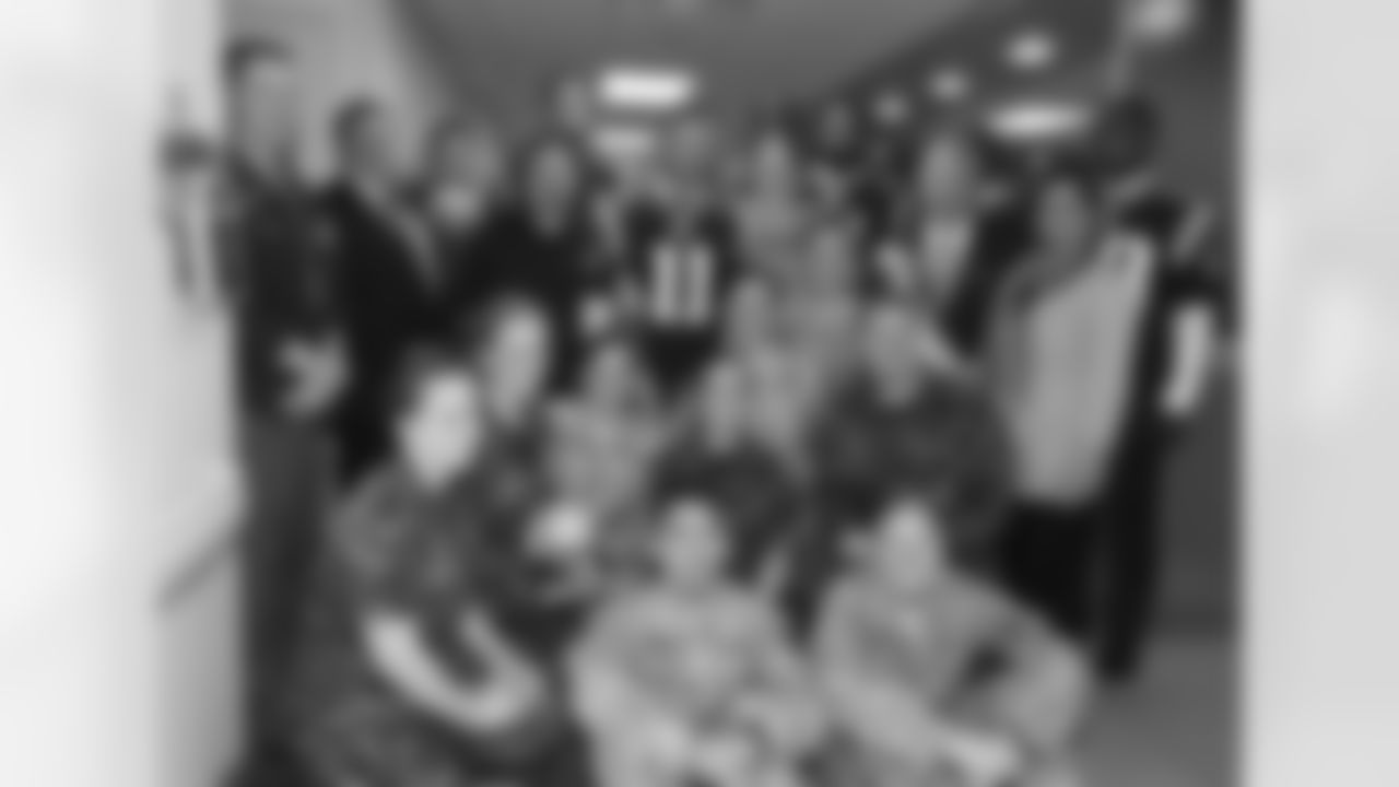 20150424_walter-reid-visit.jpg