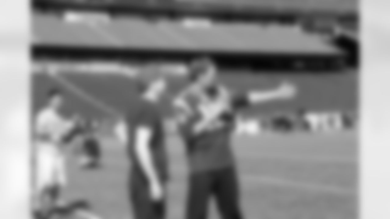 3u5a3178.jpg