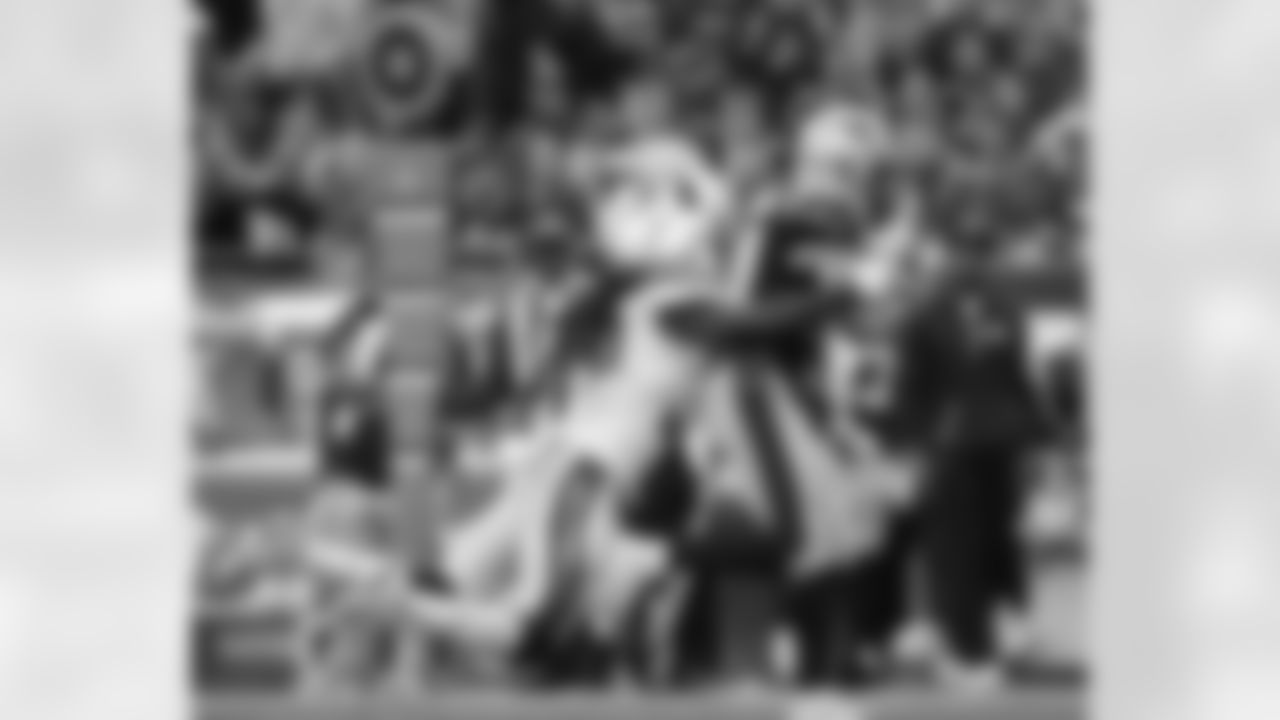 lac102917_eja1668-watermarked.jpg