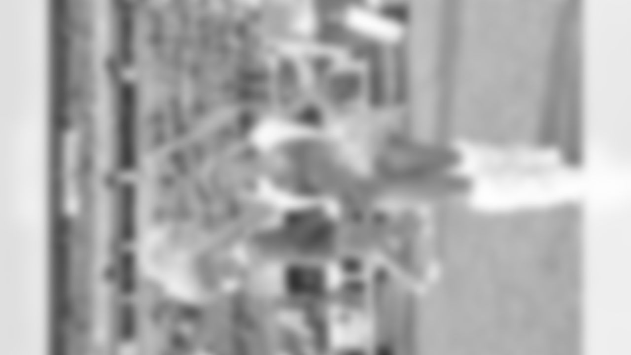 tempDSC_0728.jpg