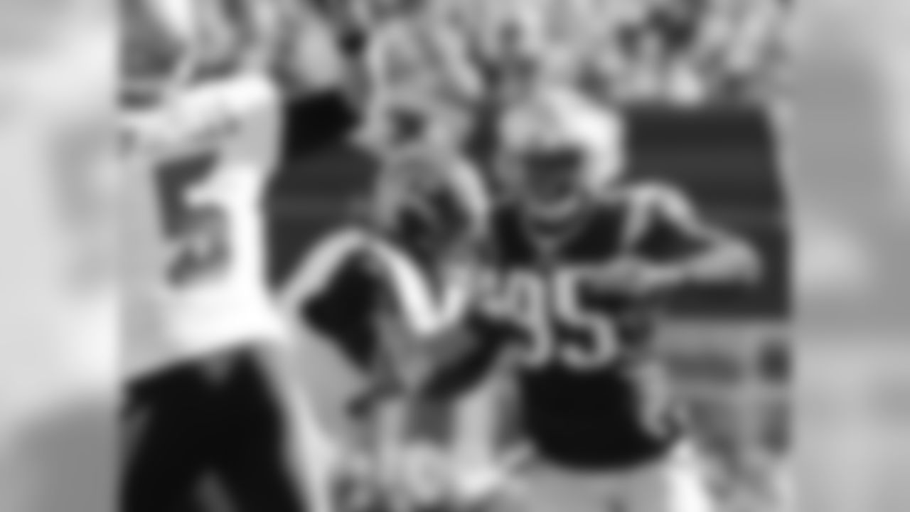 20150927_dspics_0225.jpg