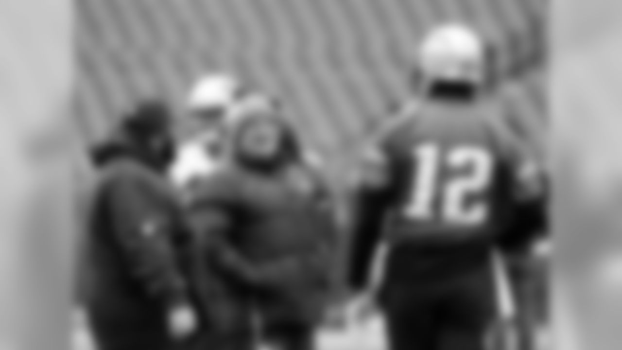 011718practice_eja07-watermarked.jpg