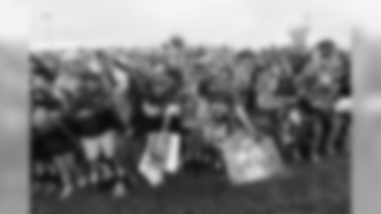 072717tc-media_eja1011-watermarked_0.jpg