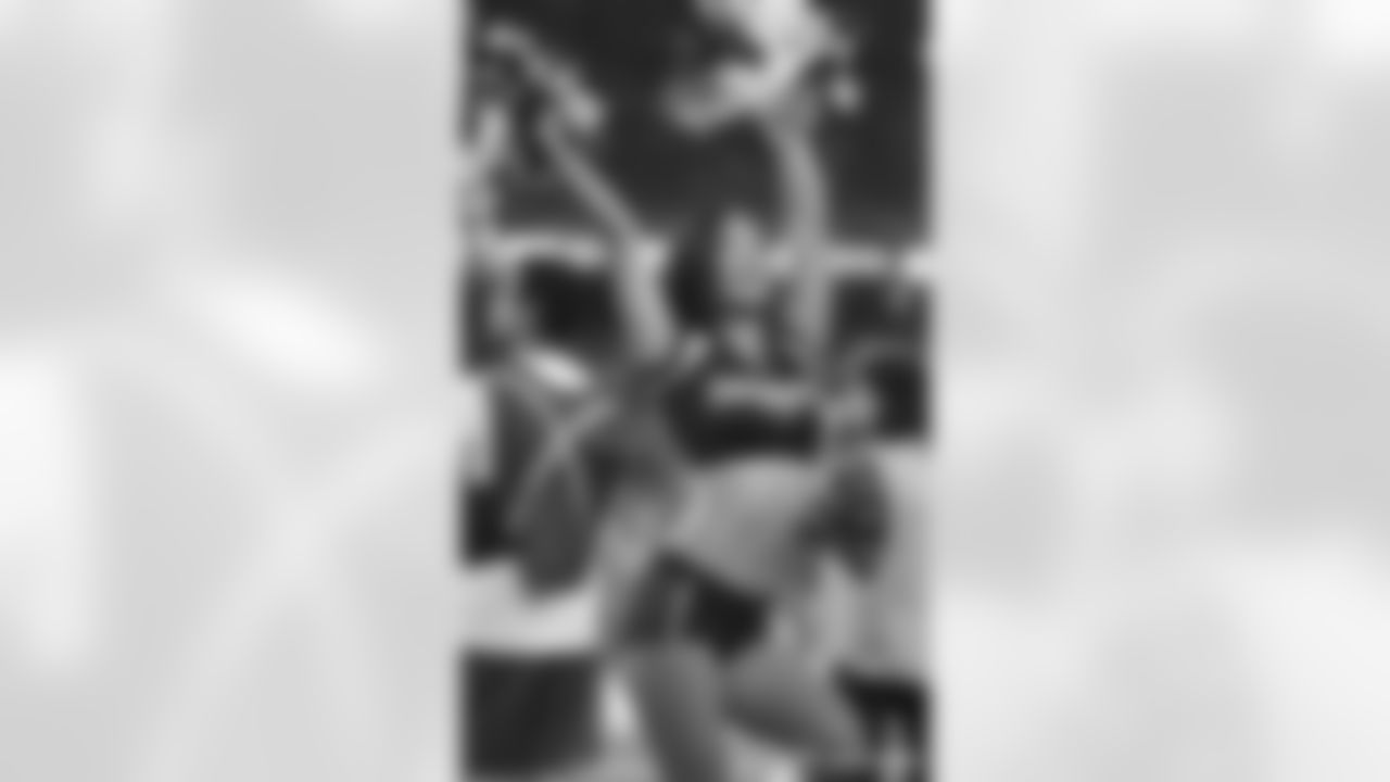 DDD02024-watermarked