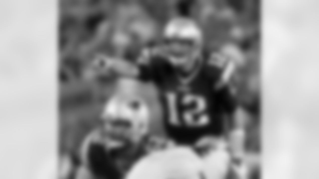 20160826_nordstrom_panthers_best_0123.jpg