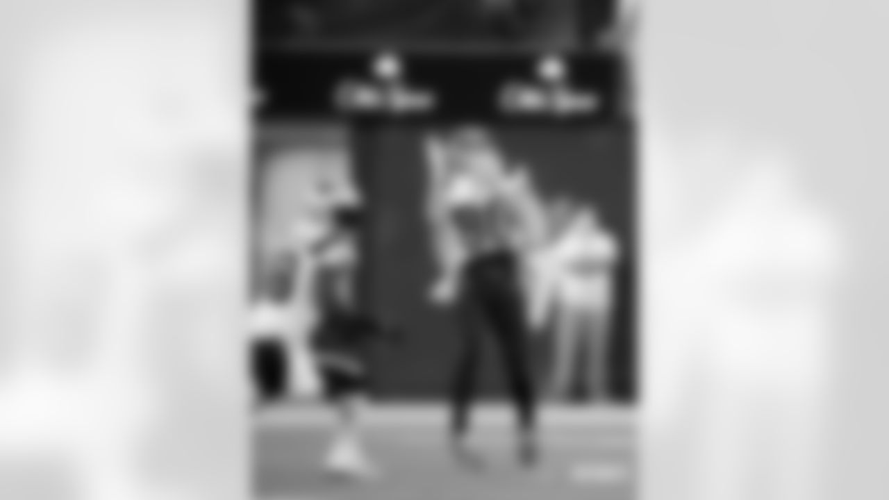 DS_06939-watermarked