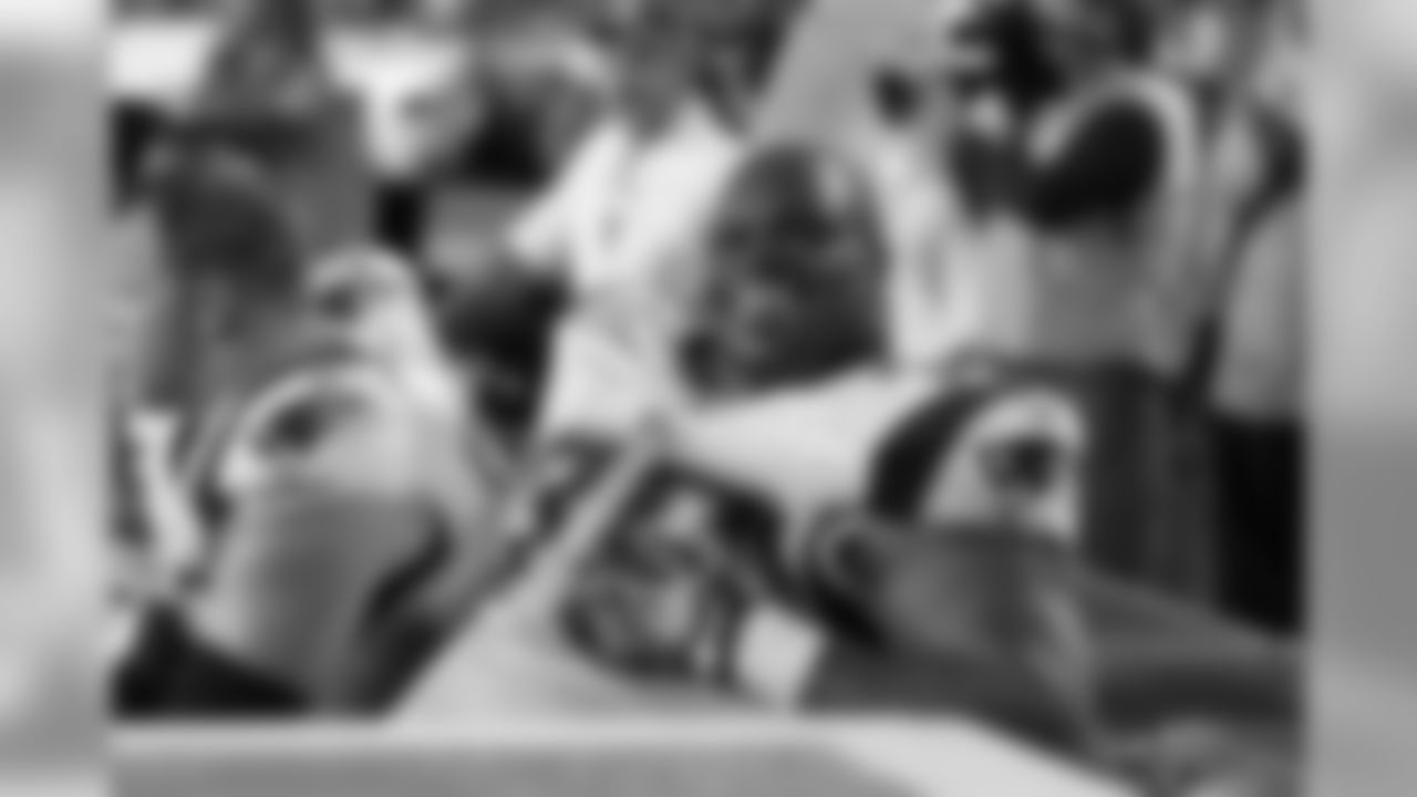 md100410_ds1422-watermarked.jpg
