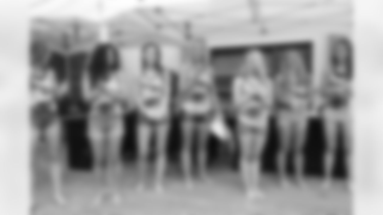 nepc17_0607wed-0976-watermarked.jpg