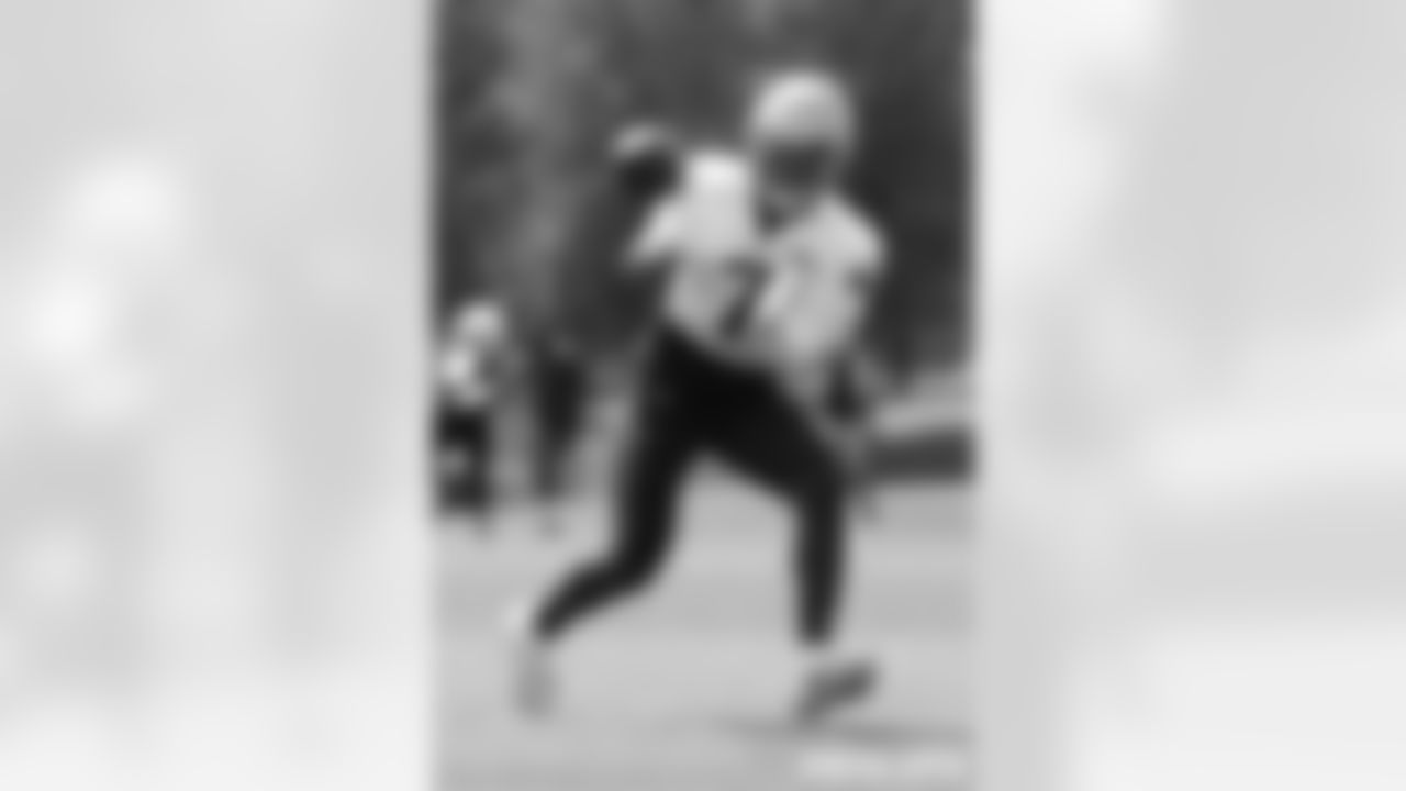 TC-081423_Silverman238-watermarked