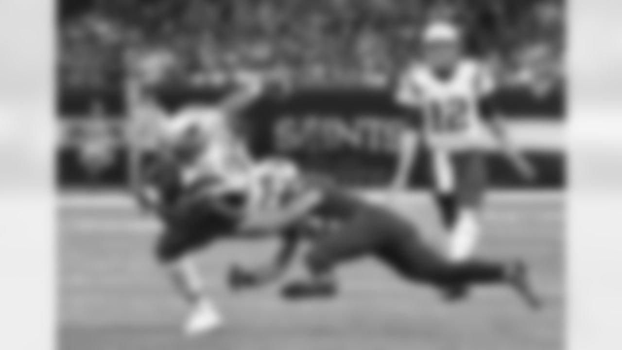 20170917_saints_nordstrom995.jpg