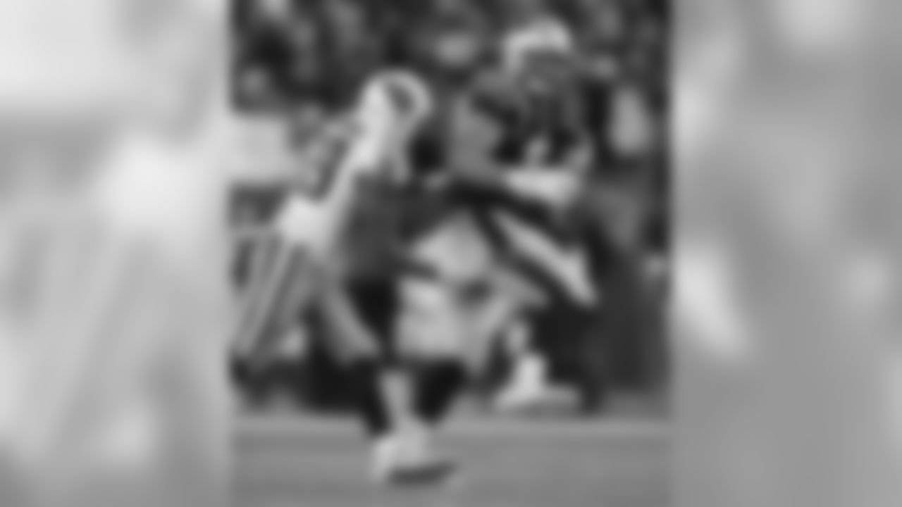 20180113_titans_silvermansbest_44.jpg