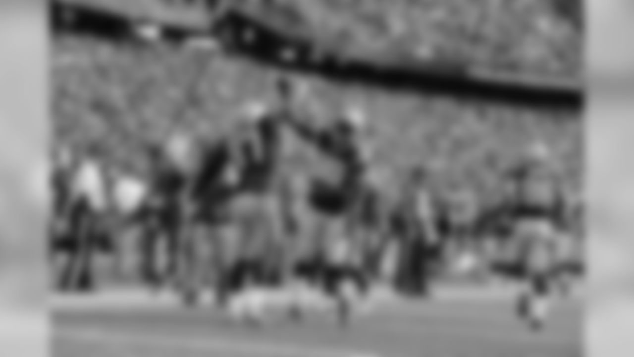 cb101616_ds1788-watermarked_0.jpg