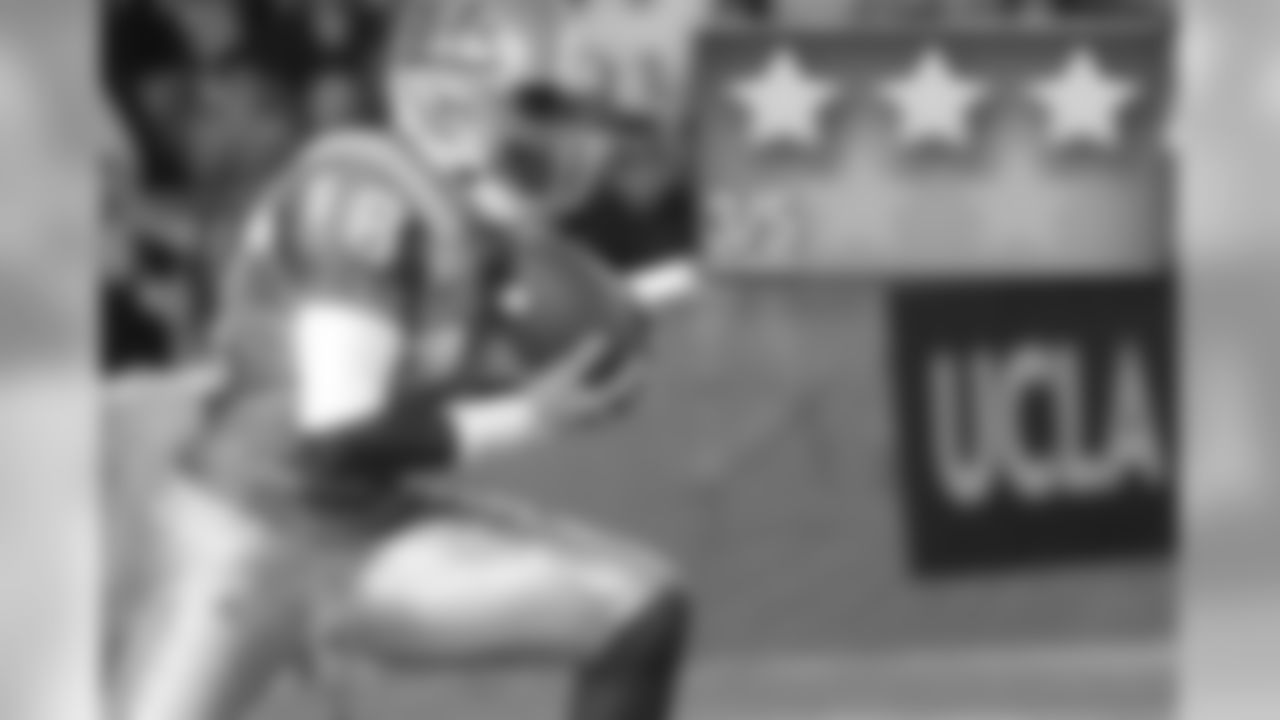 20160202-rivals-slater.jpg