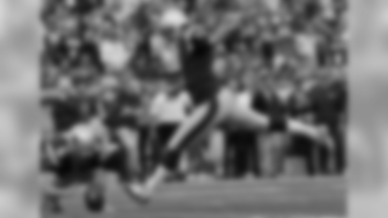 Stephen Gostkowski
