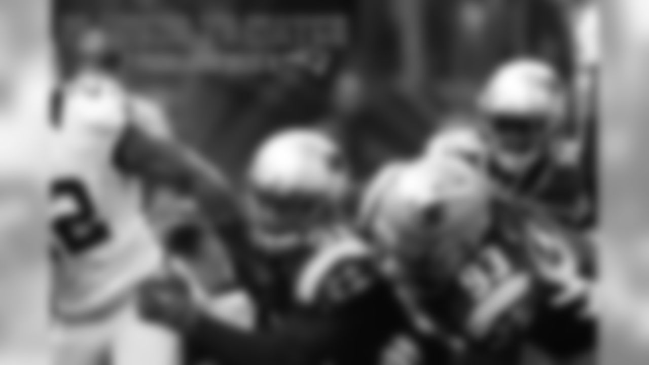 20150826-watch-collins.jpg