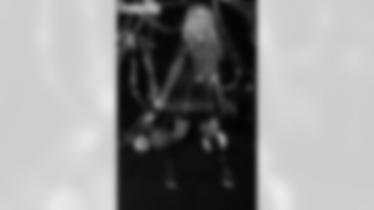 nep35762-watermarked-watermarked_0.jpg