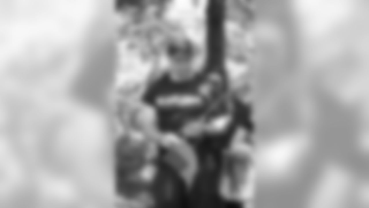 20180523_MassMilitary_JulieRedwine652