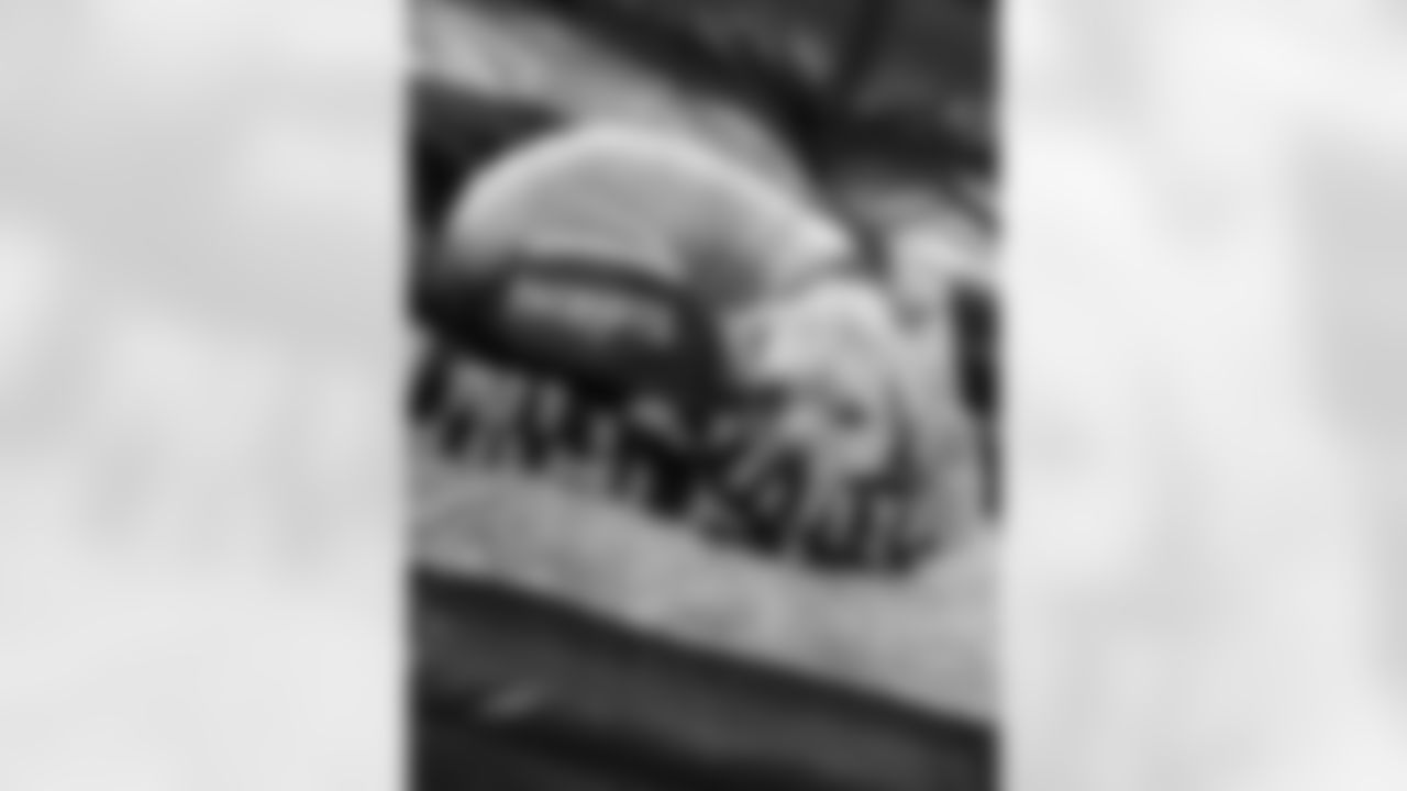 53270_8_591243174