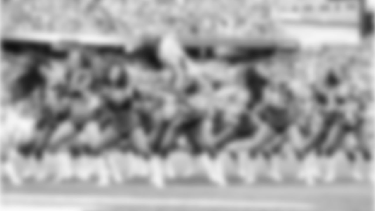 ddd18177-watermarked.jpg