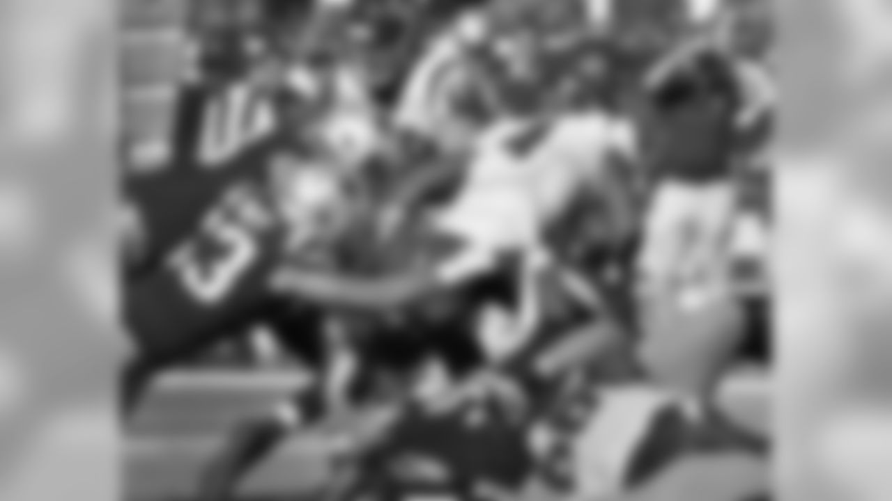 20170924_texans_nordstrom038.jpg