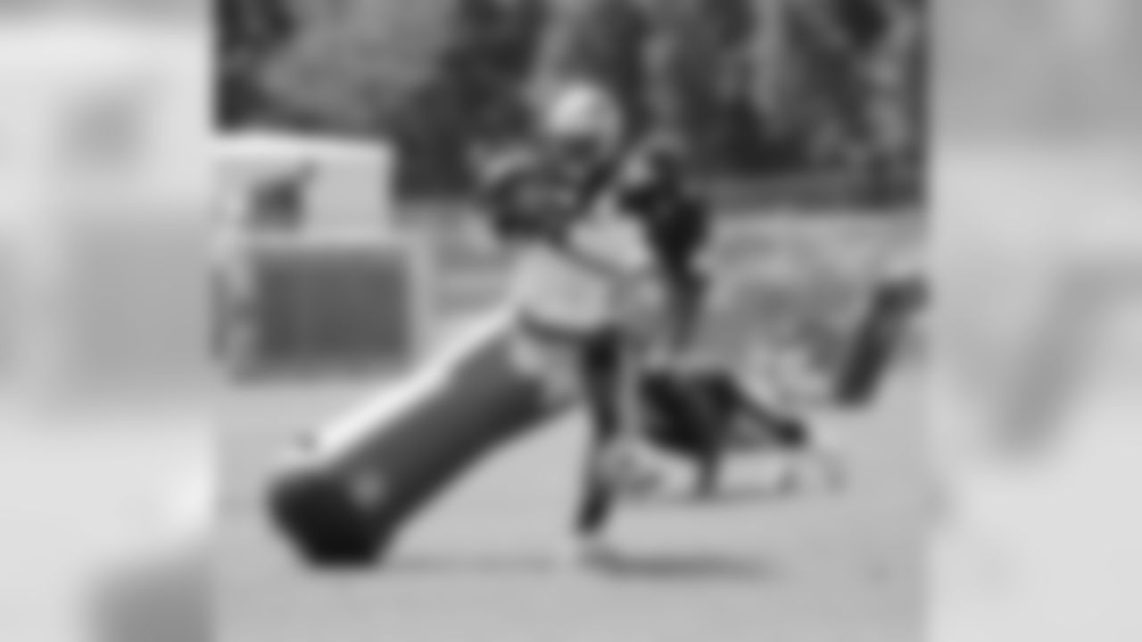 Dont'a Hightower