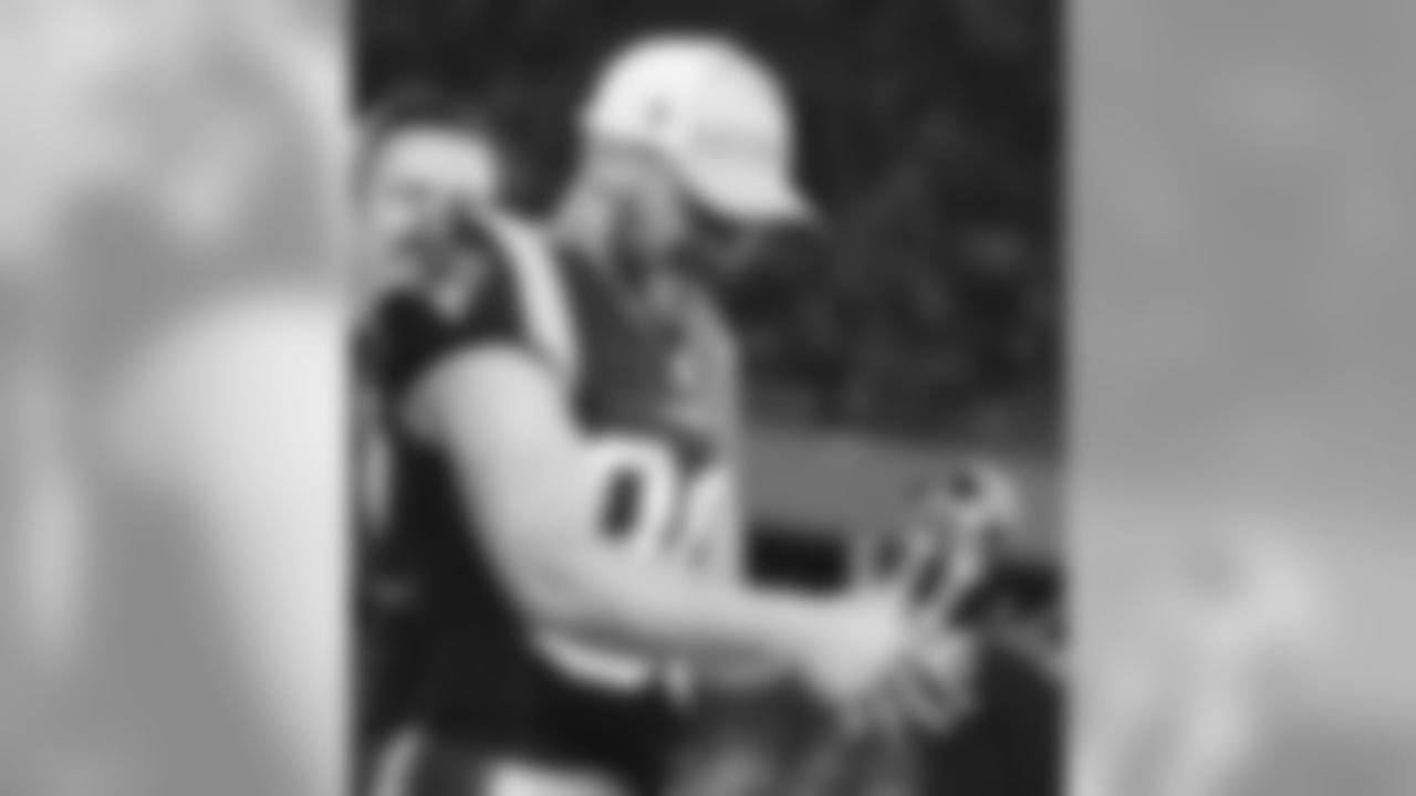 20180121_jaguars_silvermansbest_51.jpg