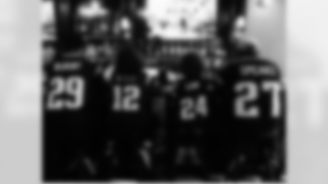 12607008_10153394040627894_874520910_n.jpg