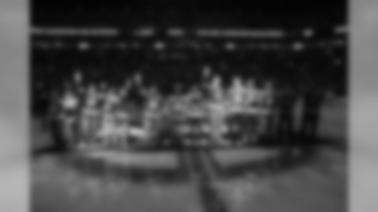 021117pats-bruins_eja179-watermarked.jpg